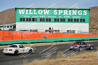 media/Mar-16-2025-Nasa (Sun) [[7f0970bcc3]]/Race Group B/Qualifying/
